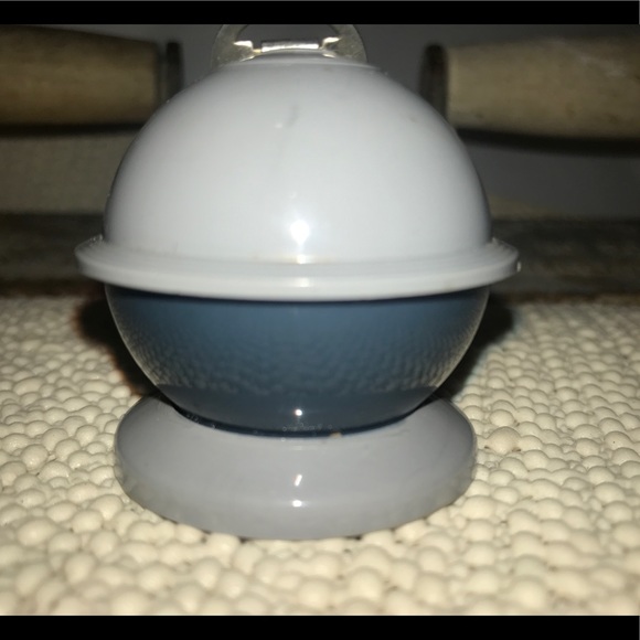 SOLD - Picture 3 of 6